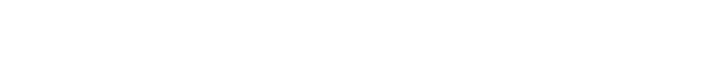 學經歷