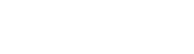 學經歷