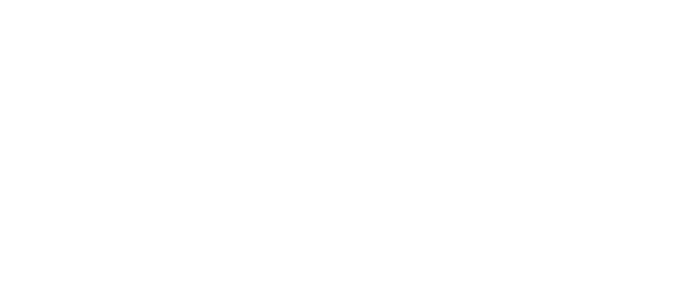 高醫體系大同醫院:賴雅薇醫師