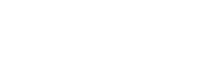 患者回響
